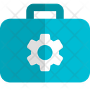 پیش‌نمایش فایل setting-tool-3150718 از پک تنظیمات