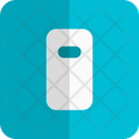پیش‌نمایش فایل switch-off-button-3150716 از پک تنظیمات