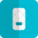 پیش‌نمایش فایل switch-on-button-3150715 از پک تنظیمات