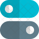 پیش‌نمایش فایل toggle-button-3150714 از پک تنظیمات