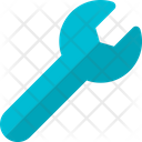 پیش‌نمایش فایل wrench-3150710 از پک تنظیمات