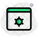 پیش‌نمایش فایل browser-setting-3150743 از پک تنظیمات