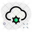 پیش‌نمایش فایل cloud-setting-3150742 از پک تنظیمات