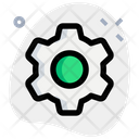 پیش‌نمایش فایل cog-3150741 از پک تنظیمات