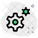 پیش‌نمایش فایل cogs-3150740 از پک تنظیمات