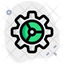 پیش‌نمایش فایل cogwheel-3150739 از پک تنظیمات