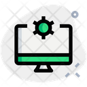 پیش‌نمایش فایل desktop-setting-3150737 از پک تنظیمات