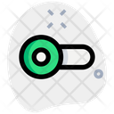 پیش‌نمایش فایل disable-setting-3150736 از پک تنظیمات