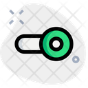 پیش‌نمایش فایل enable-setting-3150767 از پک تنظیمات