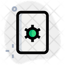 پیش‌نمایش فایل file-setting-3150766 از پک تنظیمات