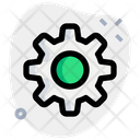 پیش‌نمایش فایل gear-3150764 از پک تنظیمات