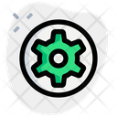 پیش‌نمایش فایل gear-circle-3150763 از پک تنظیمات