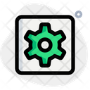 پیش‌نمایش فایل gear-square-3150762 از پک تنظیمات