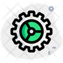 پیش‌نمایش فایل gear-wheel-3150761 از پک تنظیمات