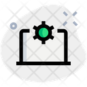 پیش‌نمایش فایل laptop-setting-3150759 از پک تنظیمات
