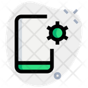 پیش‌نمایش فایل mobile-setting-3150758 از پک تنظیمات