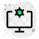 پیش‌نمایش فایل monitor-setting-3150757 از پک تنظیمات