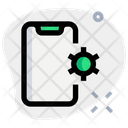 پیش‌نمایش فایل phone-setting-3150756 از پک تنظیمات