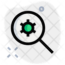 پیش‌نمایش فایل search-setting-3150754 از پک تنظیمات