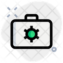 پیش‌نمایش فایل setting-tool-3150752 از پک تنظیمات