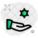 پیش‌نمایش فایل share-setting-3150751 از پک تنظیمات