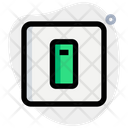 پیش‌نمایش فایل switch-off-button-3150750 از پک تنظیمات