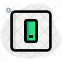 پیش‌نمایش فایل switch-on-button-3150749 از پک تنظیمات