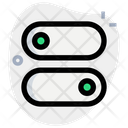 پیش‌نمایش فایل toggle-button-3150748 از پک تنظیمات