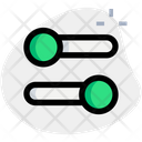 پیش‌نمایش فایل toggle-button-3150753 از پک تنظیمات