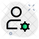 پیش‌نمایش فایل user-setting-3150745 از پک تنظیمات