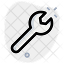 پیش‌نمایش فایل wrench-3150744 از پک تنظیمات