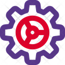 پیش‌نمایش فایل cogwheel-3150799 از پک تنظیمات