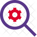 پیش‌نمایش فایل search-setting-3150782 از پک تنظیمات