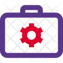 پیش‌نمایش فایل setting-tool-3150780 از پک تنظیمات