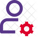 پیش‌نمایش فایل user-setting-3150773 از پک تنظیمات