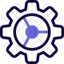 پیش‌نمایش فایل cogwheel-3150828 از پک تنظیمات