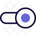 پیش‌نمایش فایل enable-setting-3150824 از پک تنظیمات