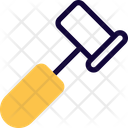 پیش‌نمایش فایل hammer-3150817 از پک تنظیمات