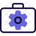 پیش‌نمایش فایل setting-tool-3150809 از پک تنظیمات