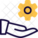 پیش‌نمایش فایل share-setting-3150808 از پک تنظیمات