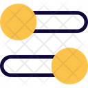 پیش‌نمایش فایل toggle-button-3150810 از پک تنظیمات