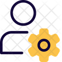 پیش‌نمایش فایل user-setting-3150802 از پک تنظیمات