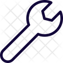 پیش‌نمایش فایل wrench-3150801 از پک تنظیمات