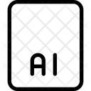 پیش‌نمایش فایل ai-file-3201660 از پک فایل تصویر