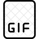 پیش‌نمایش فایل gif-file-3201665 از پک فایل تصویر