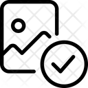پیش‌نمایش فایل image-check-3201668 از پک فایل تصویر