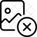 پیش‌نمایش فایل image-delete-3201669 از پک فایل تصویر