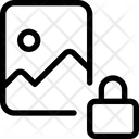 پیش‌نمایش فایل image-lock-3201671 از پک فایل تصویر