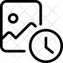 پیش‌نمایش فایل image-time-3201674 از پک فایل تصویر
