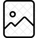 پیش‌نمایش فایل image-vertical-3201611 از پک عکس‌ها